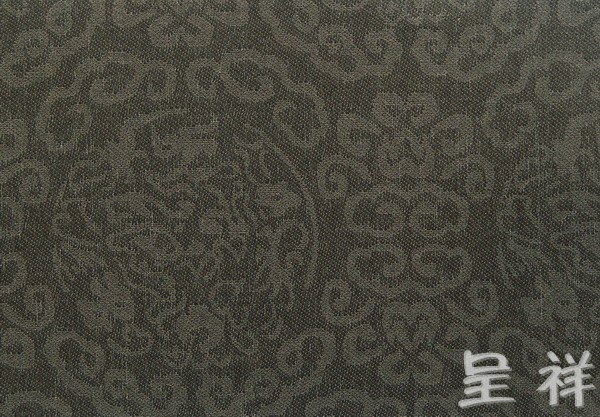  花绫16#