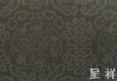  花绫16#