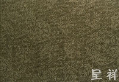 花绫15#