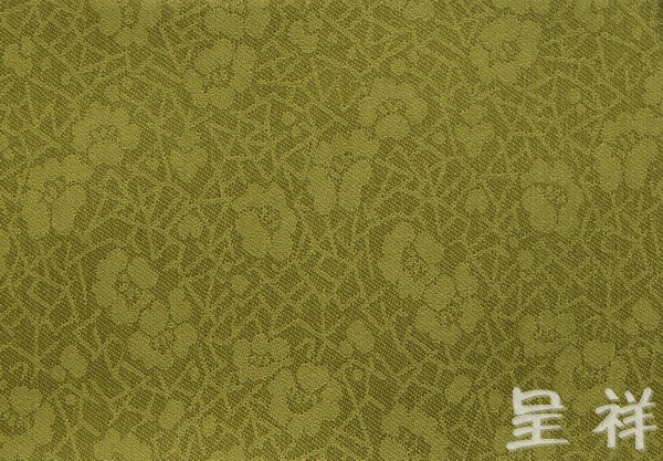 花绫14#