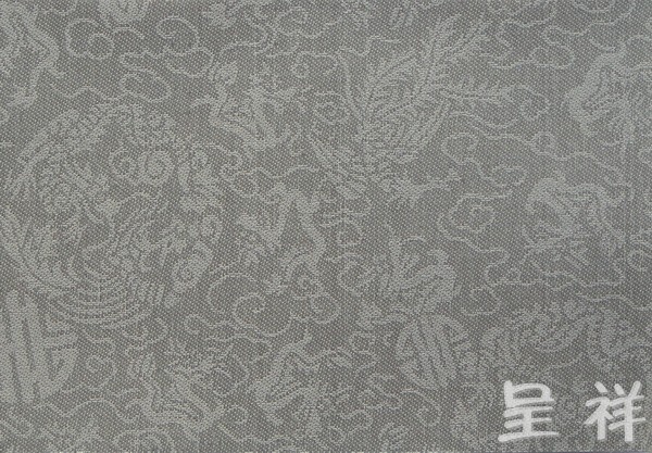 花绫13#