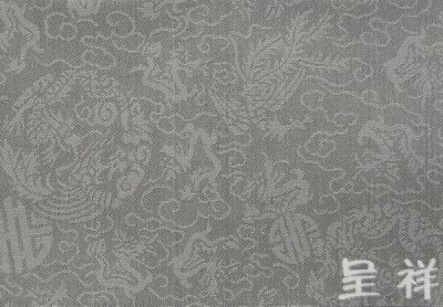 花绫13#