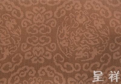 花绫12#
