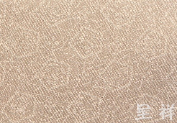 花绫11#