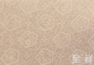 花绫11#