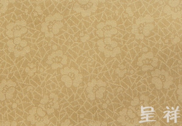 花绫9#