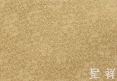 花绫9#