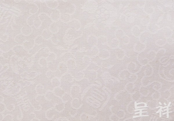 花绫8#