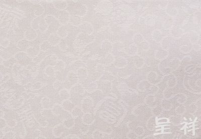 花绫8#