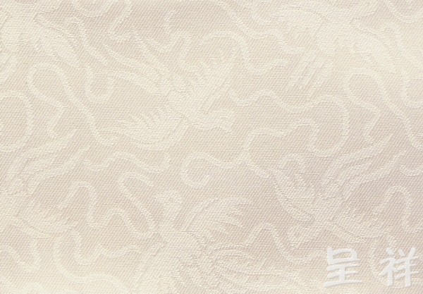 花绫7#