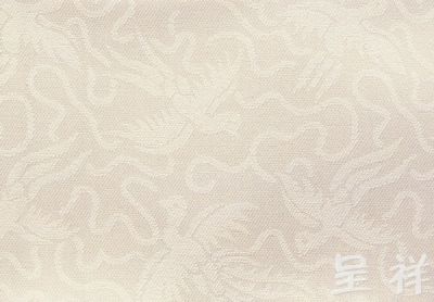花绫7#