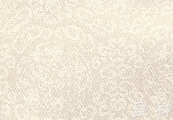 花绫6#