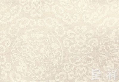 花绫6#