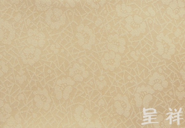 花绫5#