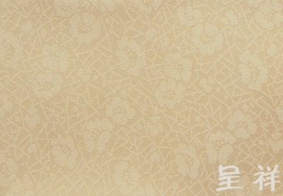 花绫5#