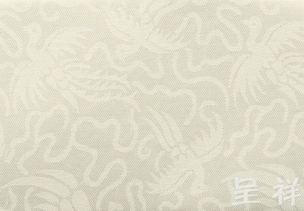 花绫4#