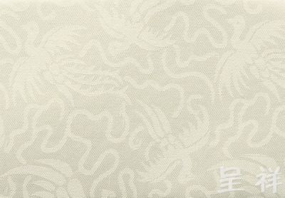 花绫4#