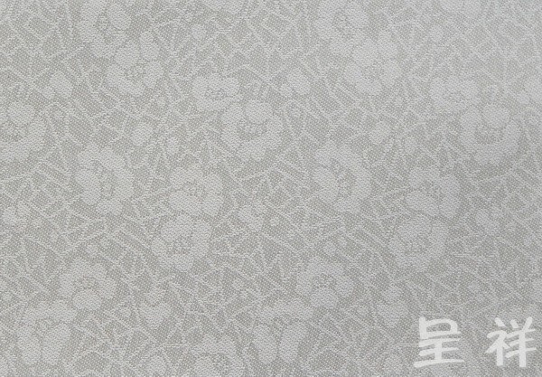 花绫3#