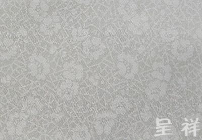 花绫3#