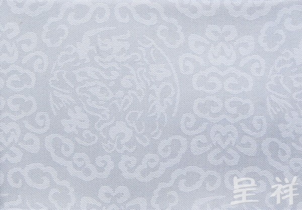 花绫2#