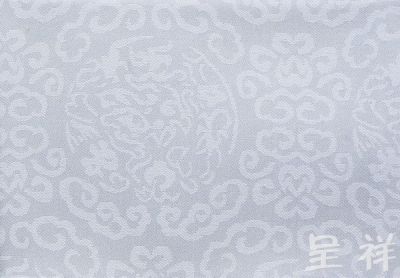 花绫2#