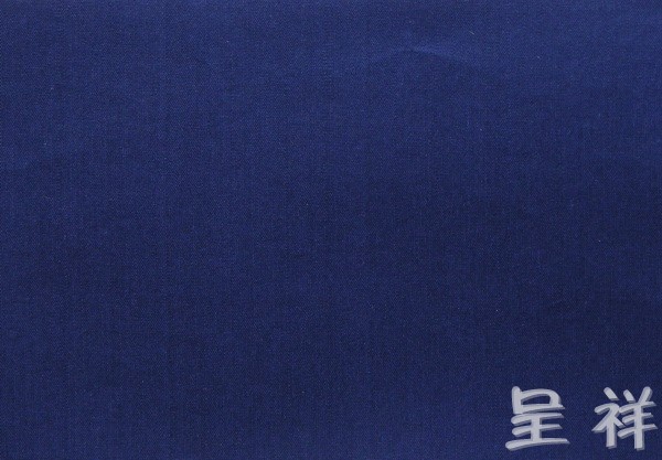 耿绢3#