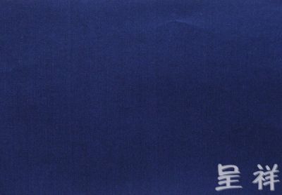 耿绢3#