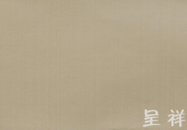 耿绢2#