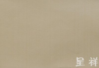 耿绢2#
