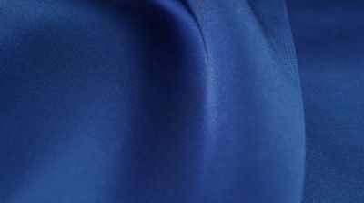 呈祥绫绢开拓高端绫绢市场领域，打破国外垄断 老绫绢 新花样