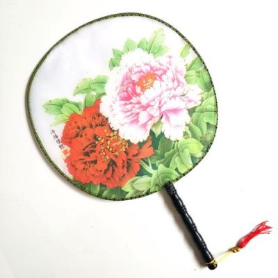 传统工艺有传承 千年绫绢焕生机